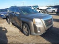 Photo 1 of 16 — 2012 GMC Terrain