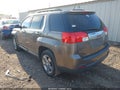 Photo 3 of 16 — 2012 GMC Terrain