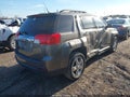 Photo 4 of 16 — 2012 GMC Terrain