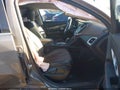 Photo 5 of 16 — 2012 GMC Terrain