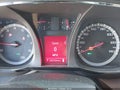 2012 GMC Terrain — photo 7 of 16 | VIN 2GKALUEK0C6327088