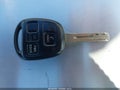 Photo 11 of 16 — 2009 Lexus RX 350