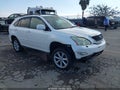 Photo 1 of 16 — 2009 Lexus RX 350