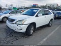 Photo 2 of 16 — 2009 Lexus RX 350