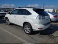 Photo 3 of 16 — 2009 Lexus RX 350