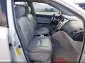 Photo 5 of 16 — 2009 Lexus RX 350