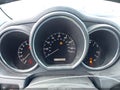 Photo 7 of 16 — 2009 Lexus RX 350