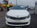 Photo 12 of 16 — 2016 Kia Optima