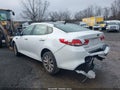 2016 Kia Optima — photo 3 of 16 | VIN 5XXGU4L34GG039716