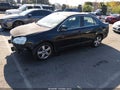 2009 Volkswagen Jetta — photo 2 of 17 | VIN 3VWRZ71K49M099239