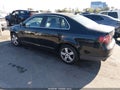 2009 Volkswagen Jetta — photo 3 of 17 | VIN 3VWRZ71K49M099239