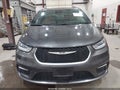Photo 12 of 18 — 2022 Chrysler Pacifica