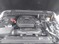 2023 Jeep Wrangler — photo 10 of 16 | VIN 1C4JJXP67PW627581