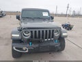 Photo 12 of 16 — 2023 Jeep Wrangler