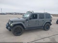 Photo 14 of 16 — 2023 Jeep Wrangler