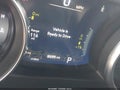 Photo 15 of 16 — 2023 Jeep Wrangler