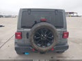 Photo 16 of 16 — 2023 Jeep Wrangler