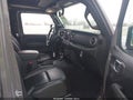 Photo 5 of 16 — 2023 Jeep Wrangler