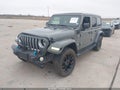 Photo 6 of 16 — 2023 Jeep Wrangler