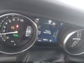 Photo 7 of 16 — 2023 Jeep Wrangler
