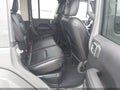 Photo 8 of 16 — 2023 Jeep Wrangler