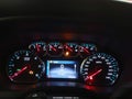 Photo 7 of 16 — 2014 Chevrolet Silverado 1500