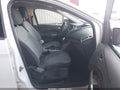 Photo 5 of 11 — 2013 Ford Escape