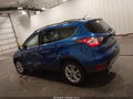 2017 Ford Escape — photo 14 of 18 | VIN 1FMCU0GD1HUA17254