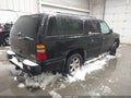 2006 GMC Yukon XL — photo 4 of 17 | VIN 1GKFK66U76J137249