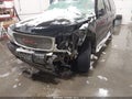 Photo 6 of 17 — 2006 GMC Yukon XL