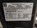 2006 GMC Yukon XL — photo 9 of 17 | VIN 1GKFK66U76J137249
