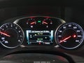 2019 GMC Acadia — photo 7 of 16 | VIN 1GKKNSLA8KZ196024