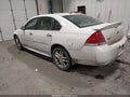 Photo 3 of 12 — 2012 Chevrolet Impala