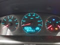 Photo 7 of 12 — 2012 Chevrolet Impala