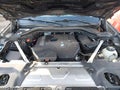 Photo 10 of 17 — 2018 BMW X3