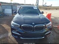 Photo 12 of 17 — 2018 BMW X3