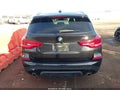 Photo 16 of 17 — 2018 BMW X3