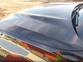 Photo 6 of 17 — 2018 BMW X3