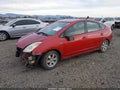 Photo 2 of 12 — 2009 Toyota Prius