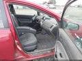 Photo 5 of 12 — 2009 Toyota Prius