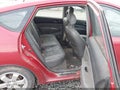 Photo 8 of 12 — 2009 Toyota Prius