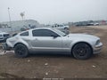 Photo 14 of 17 — 2008 Ford Mustang