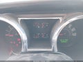 Photo 7 of 17 — 2008 Ford Mustang