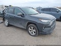 2021 Toyota RAV4 — photo 1 of 19 | VIN 2T3W1RFV5MW118044