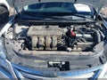 Photo 10 of 16 — 2014 Nissan Sentra