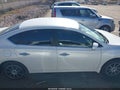 Photo 13 of 16 — 2014 Nissan Sentra