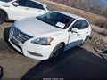 Photo 2 of 16 — 2014 Nissan Sentra