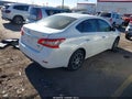 Photo 4 of 16 — 2014 Nissan Sentra