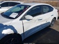 Photo 6 of 16 — 2014 Nissan Sentra