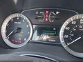 Photo 7 of 16 — 2014 Nissan Sentra